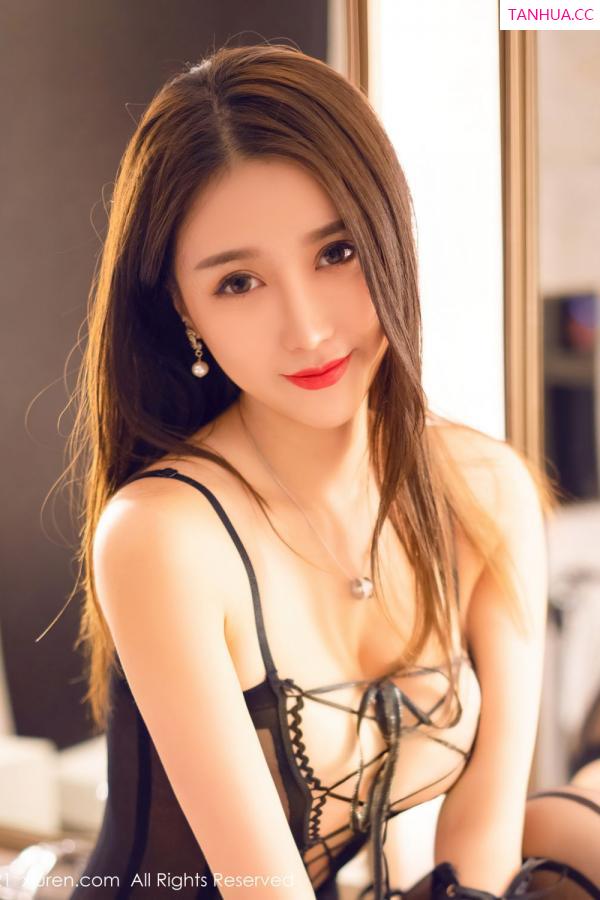 蘇～蘇  [XiuRen]高清写真图 2021.11.24 No.4259 蘇～蘇第11张图片